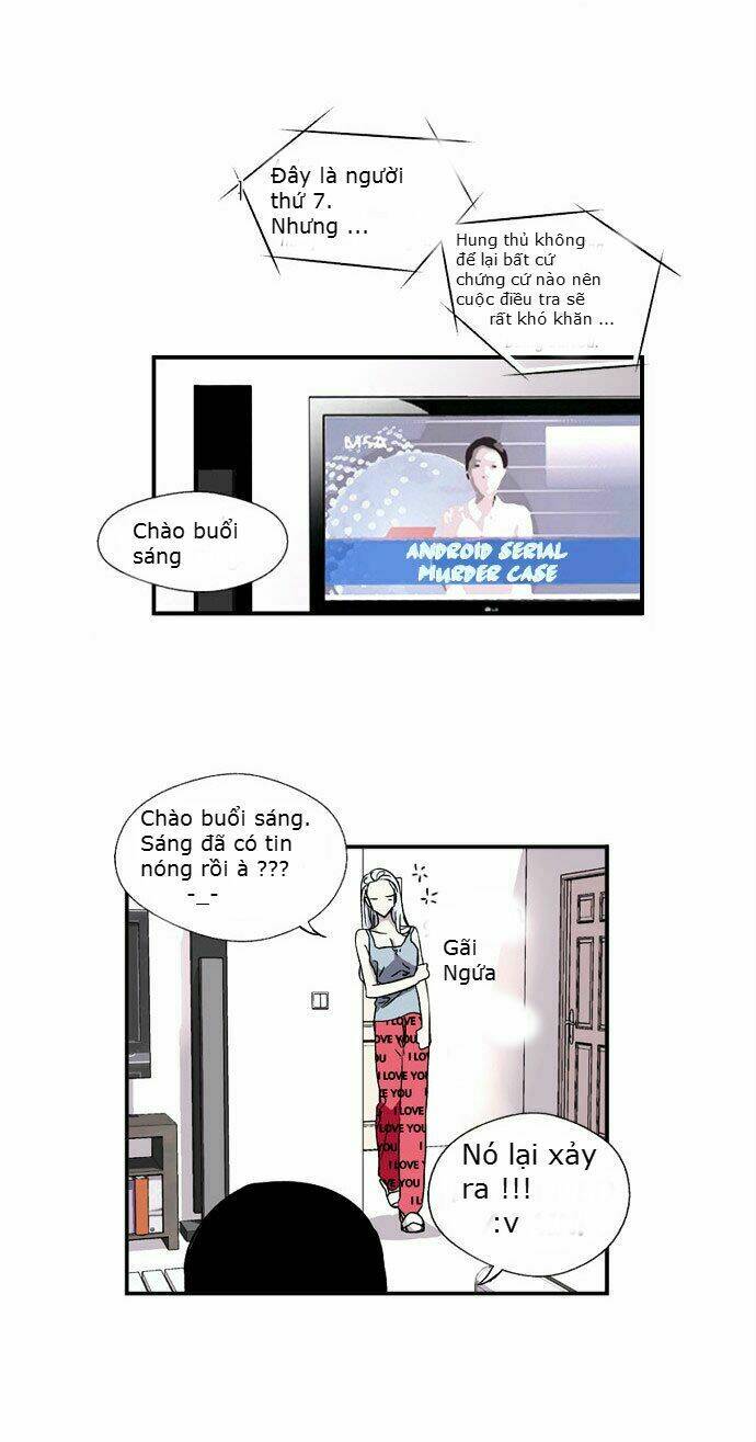 Chương 1 - Trang 13