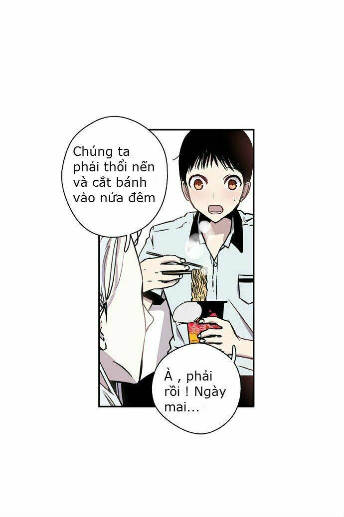 Chương 1 - Trang 19