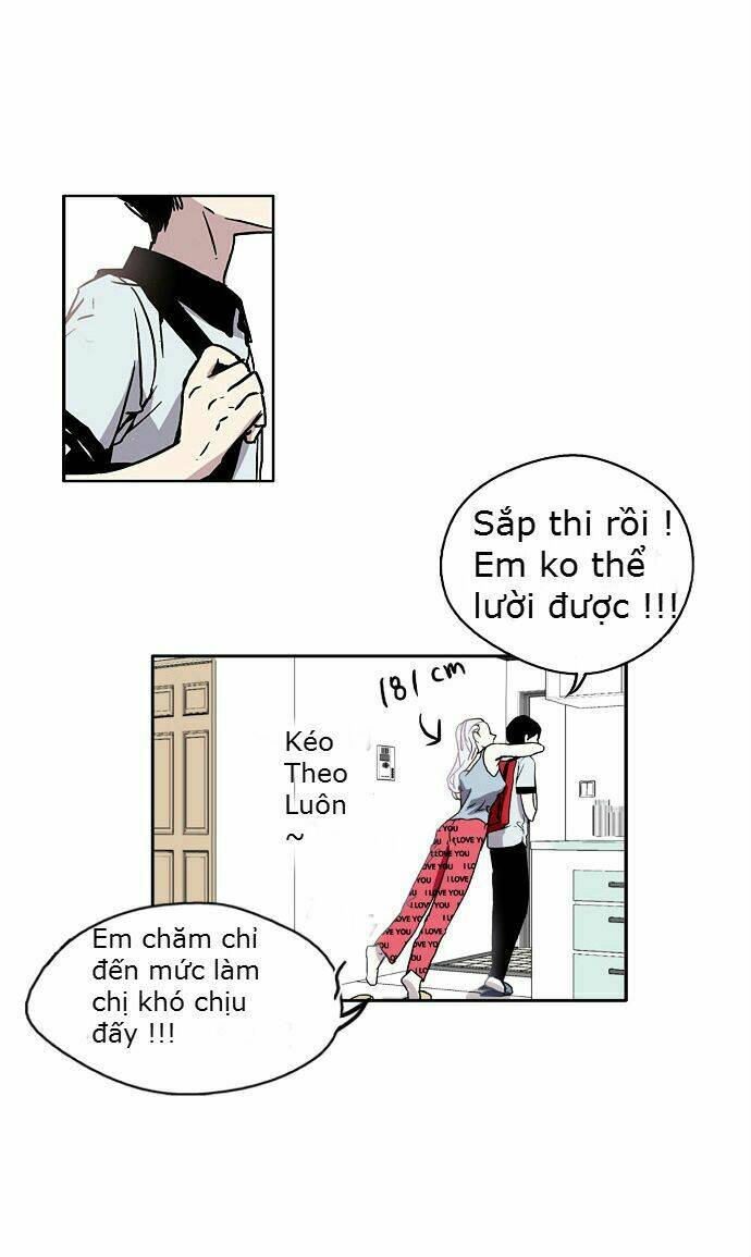 Chương 1 - Trang 21