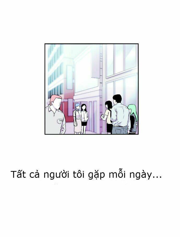 Chương 1 - Trang 24