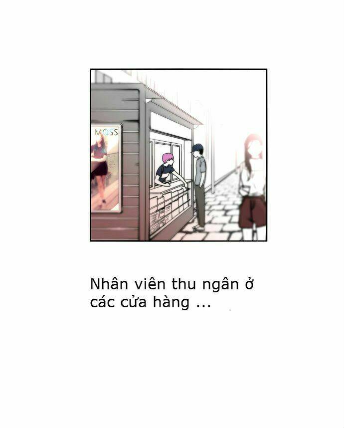 Chương 1 - Trang 25
