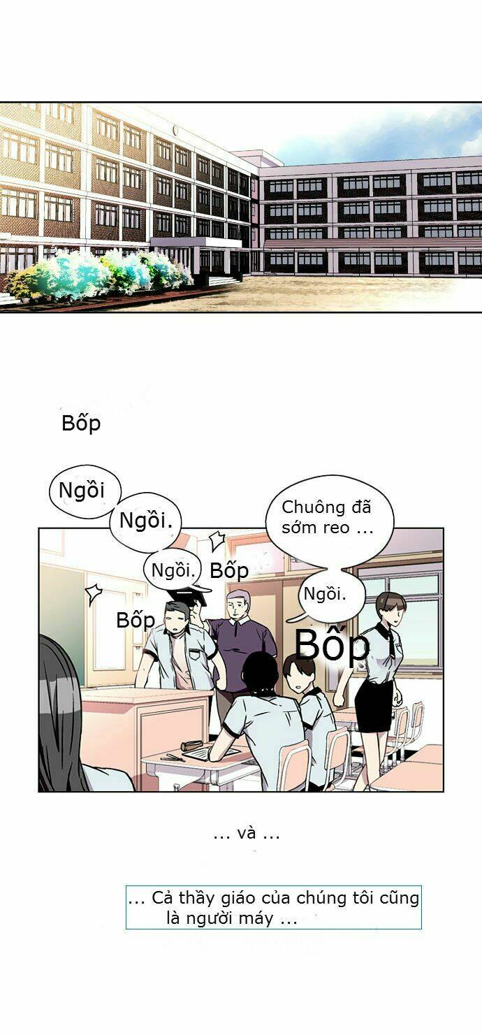 Chương 1 - Trang 27