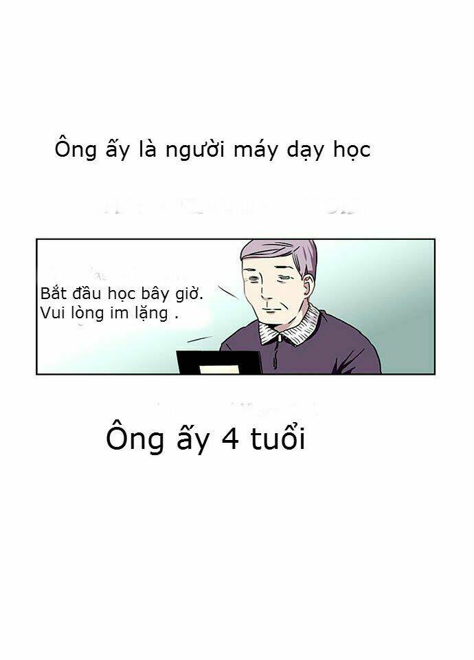 Chương 1 - Trang 28