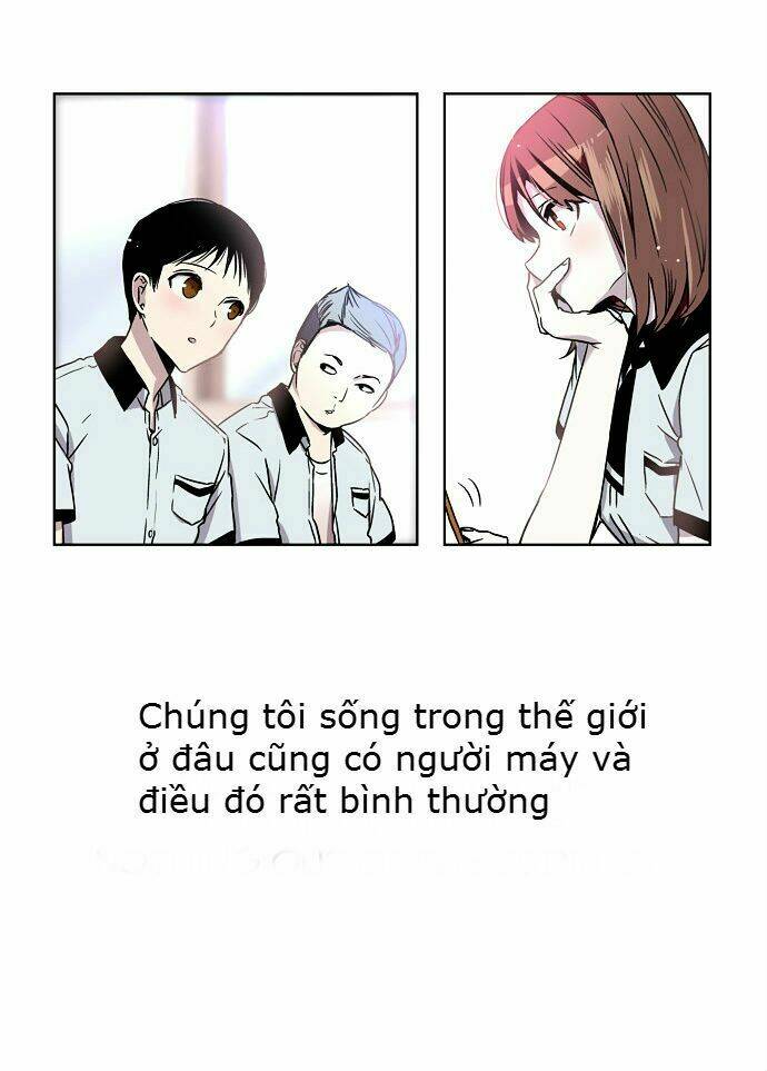 Chương 1 - Trang 29