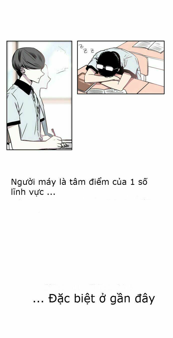 Chương 1 - Trang 30