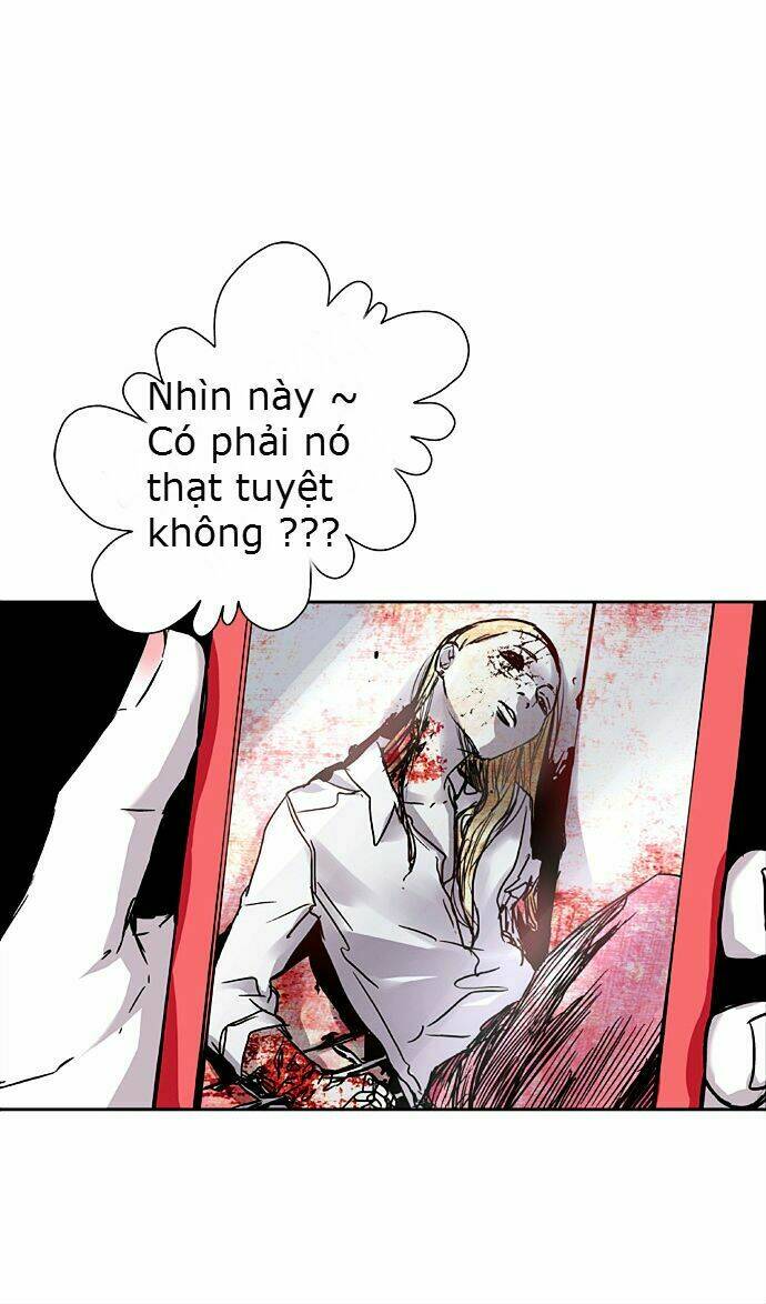 Chương 1 - Trang 31