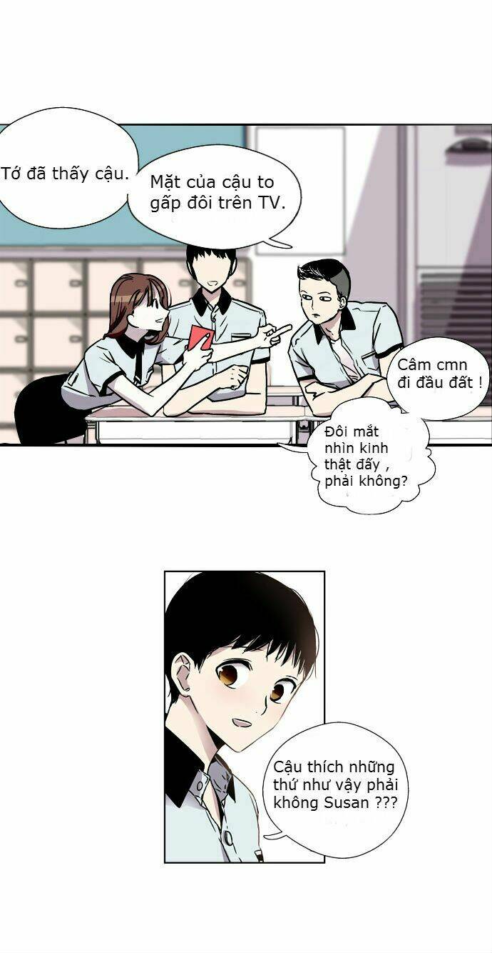 Chương 1 - Trang 35