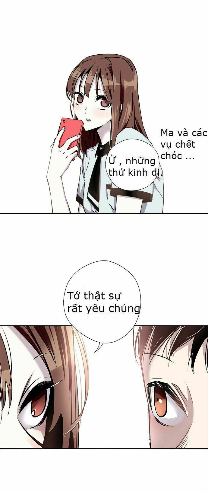 Chương 1 - Trang 36