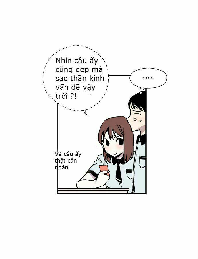 Chương 1 - Trang 40