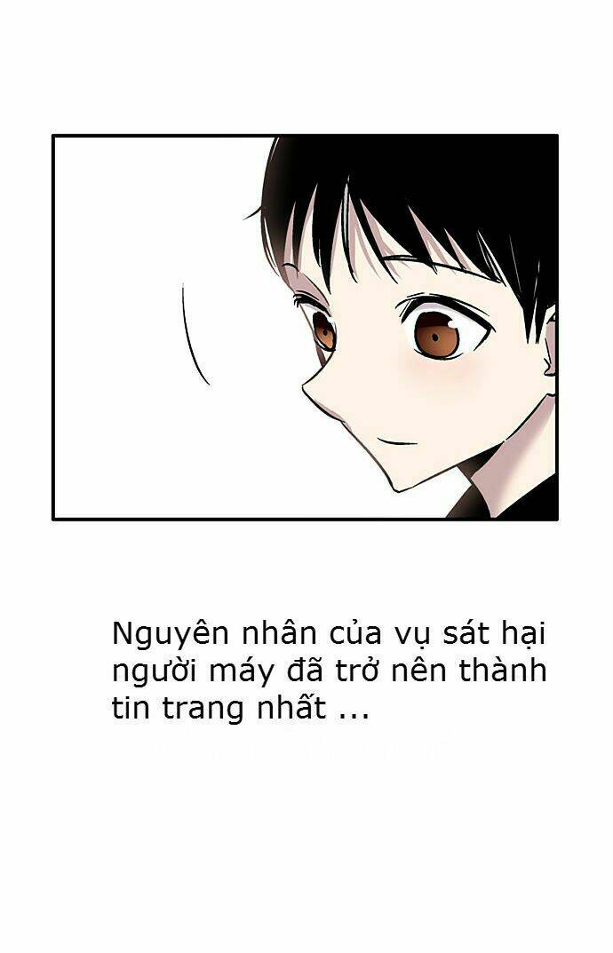Chương 1 - Trang 41