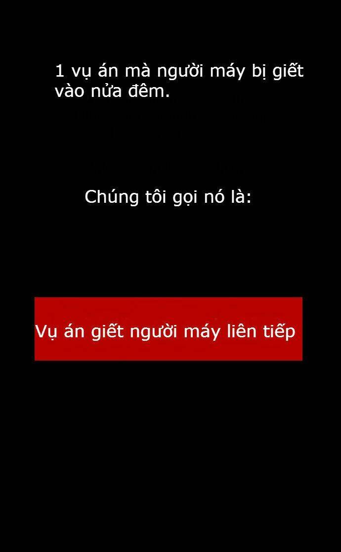 Chương 1 - Trang 49
