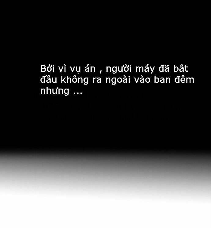 Chương 1 - Trang 52