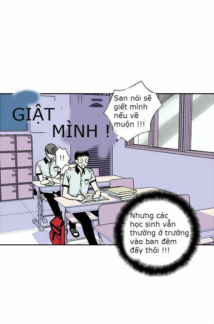 Chương 1 - Trang 54
