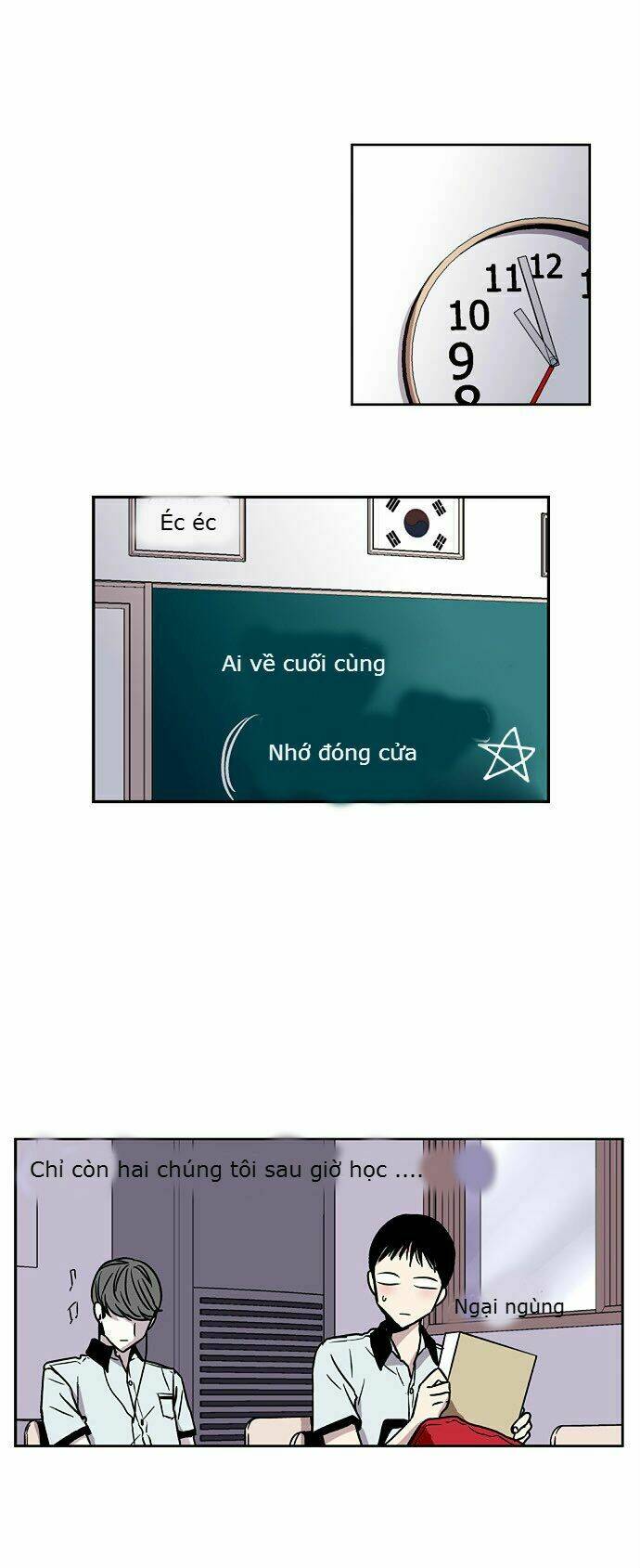 Chương 1 - Trang 55