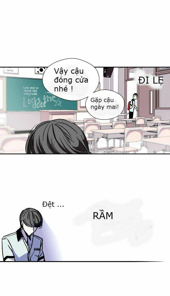 Chương 1 - Trang 57