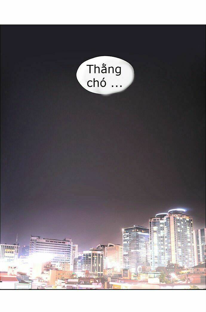 Chương 1 - Trang 59