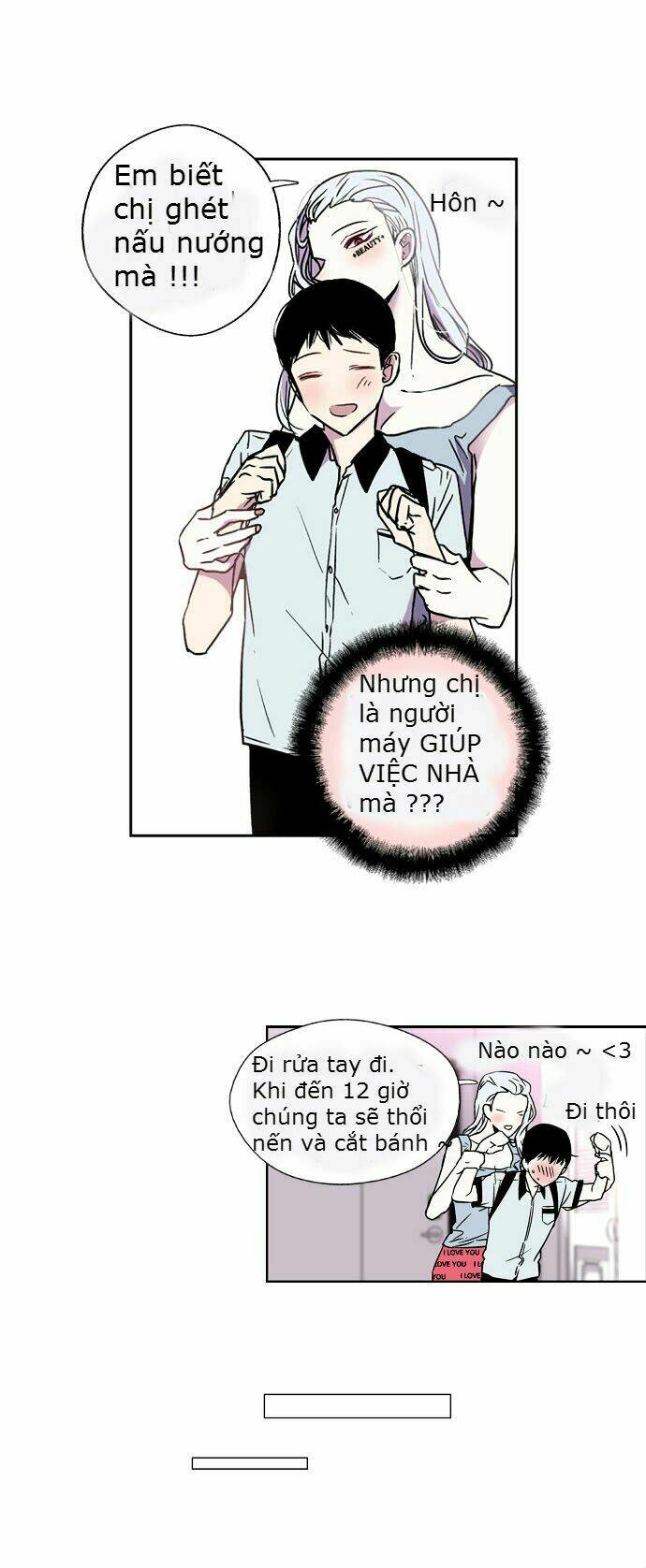Chương 1 - Trang 67