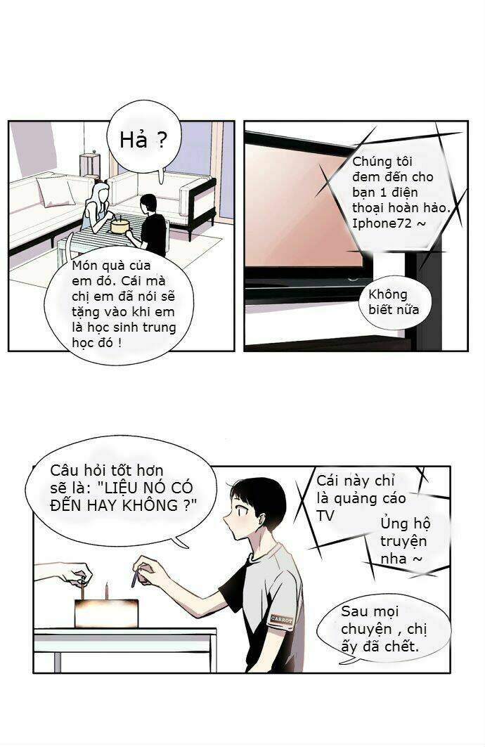 Chương 1 - Trang 69