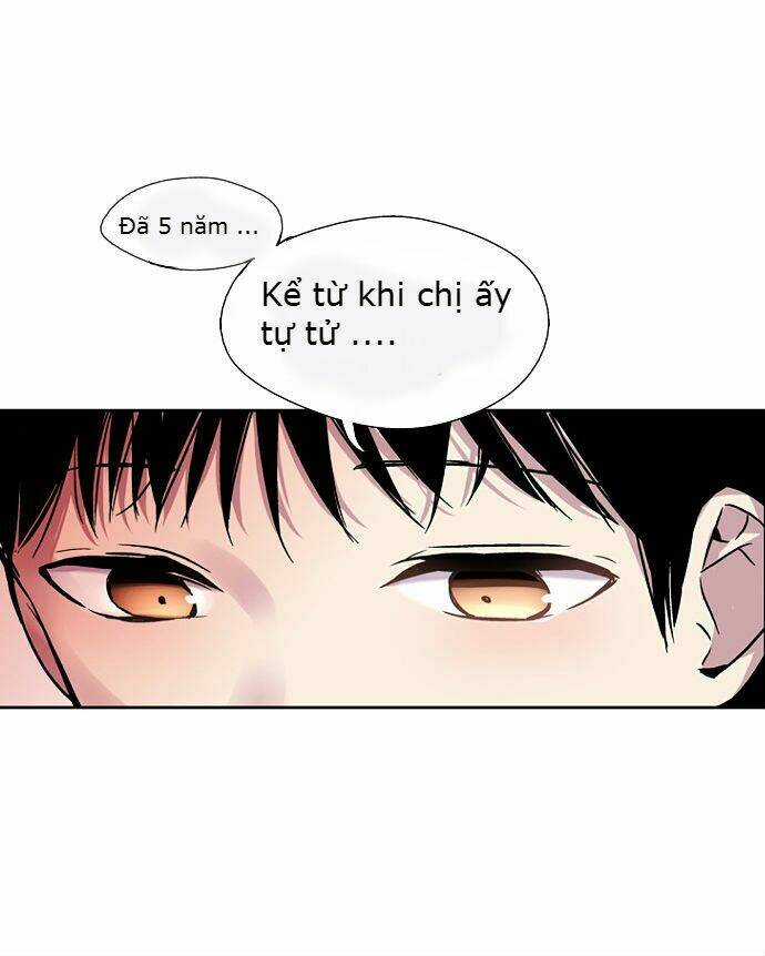 Chương 1 - Trang 70