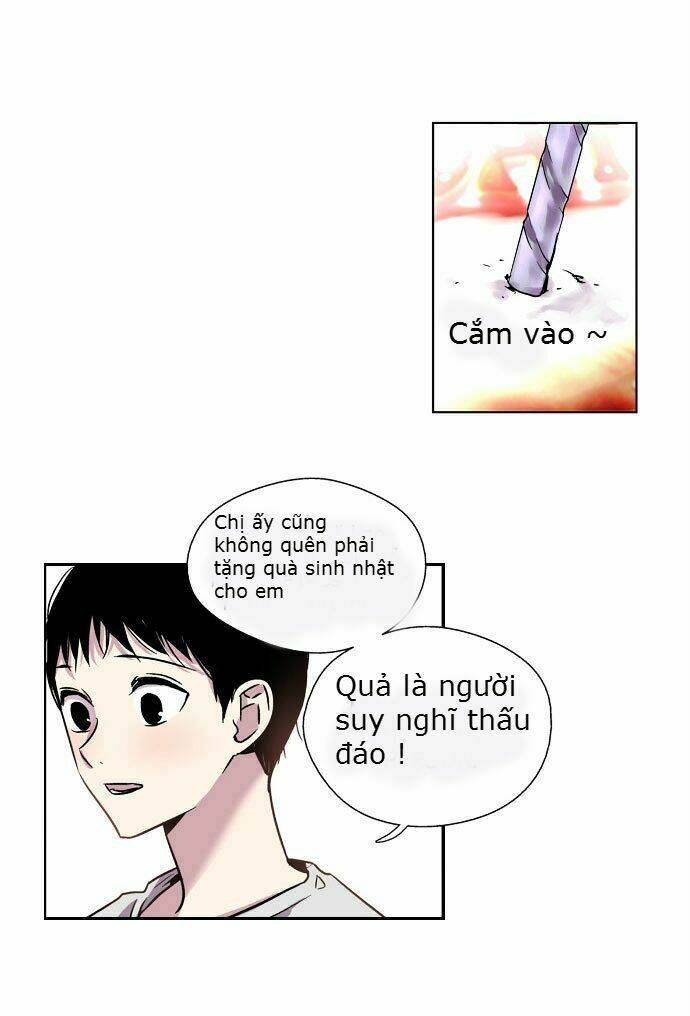 Chương 1 - Trang 71
