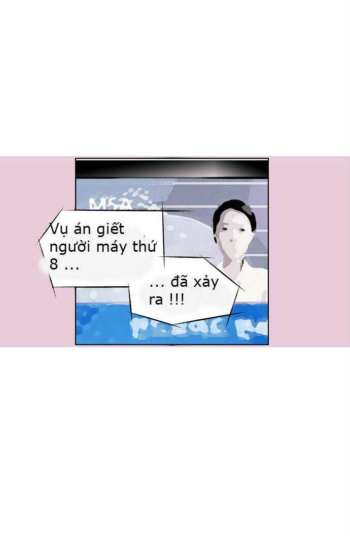 Chương 1 - Trang 77