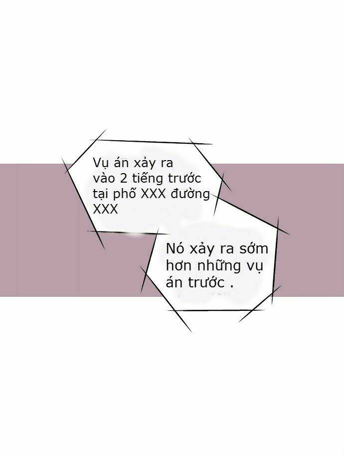 Chương 1 - Trang 79