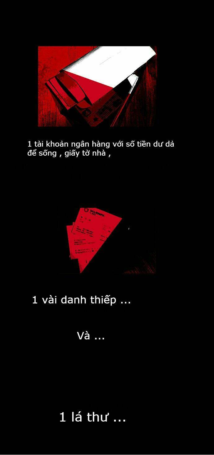 Chương 1 - Trang 9