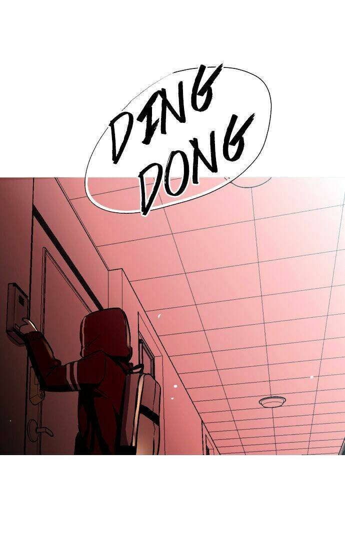 Chương 1 - Trang 83