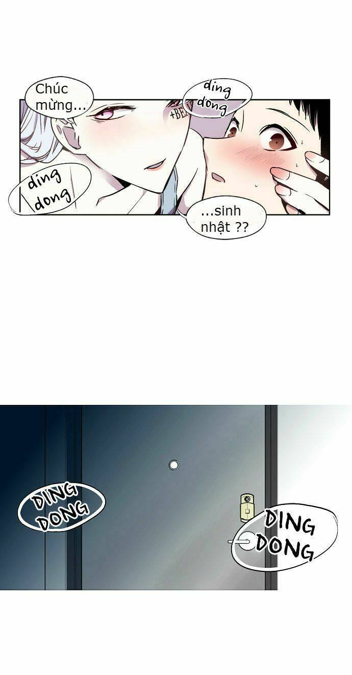 Chương 1 - Trang 84