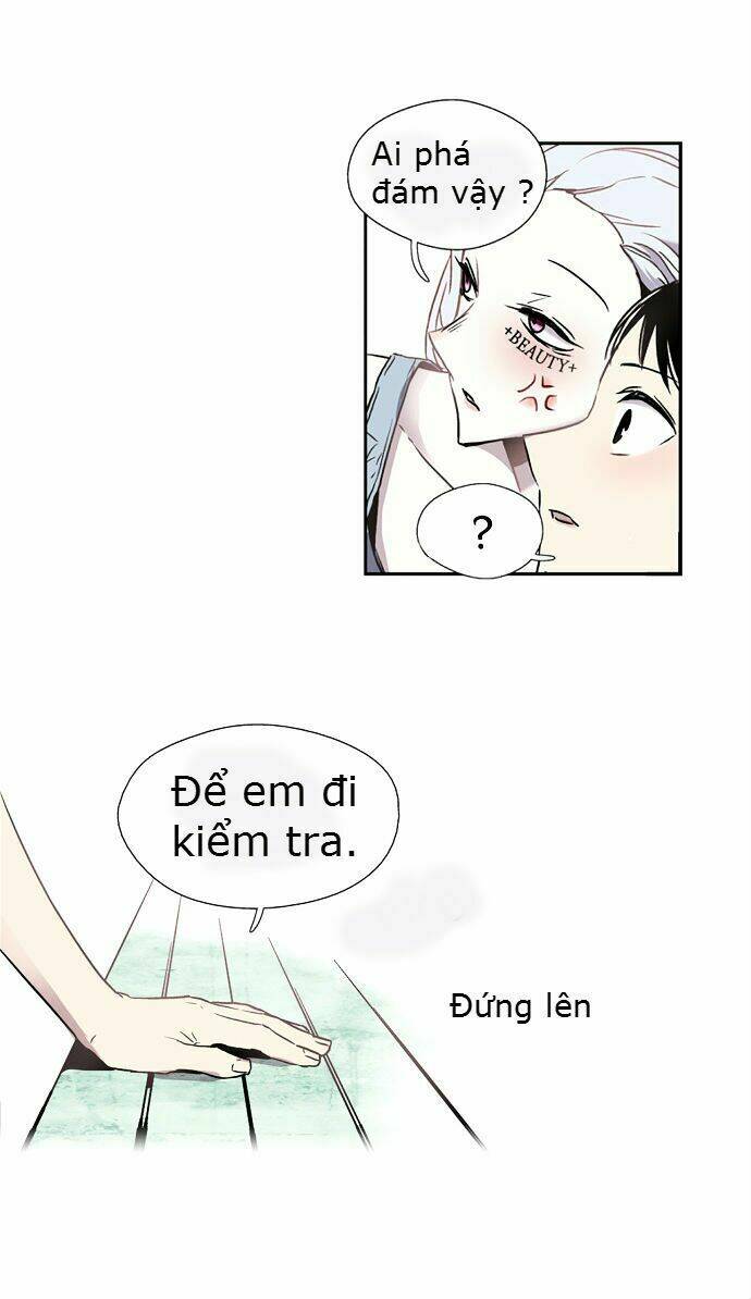 Chương 1 - Trang 85