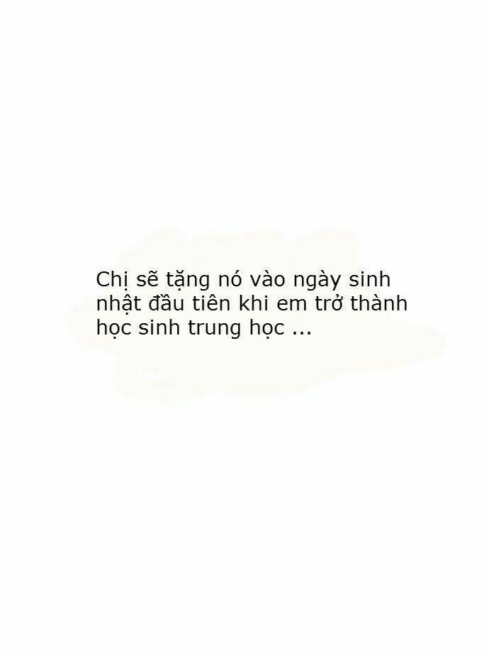 Chương 1 - Trang 90