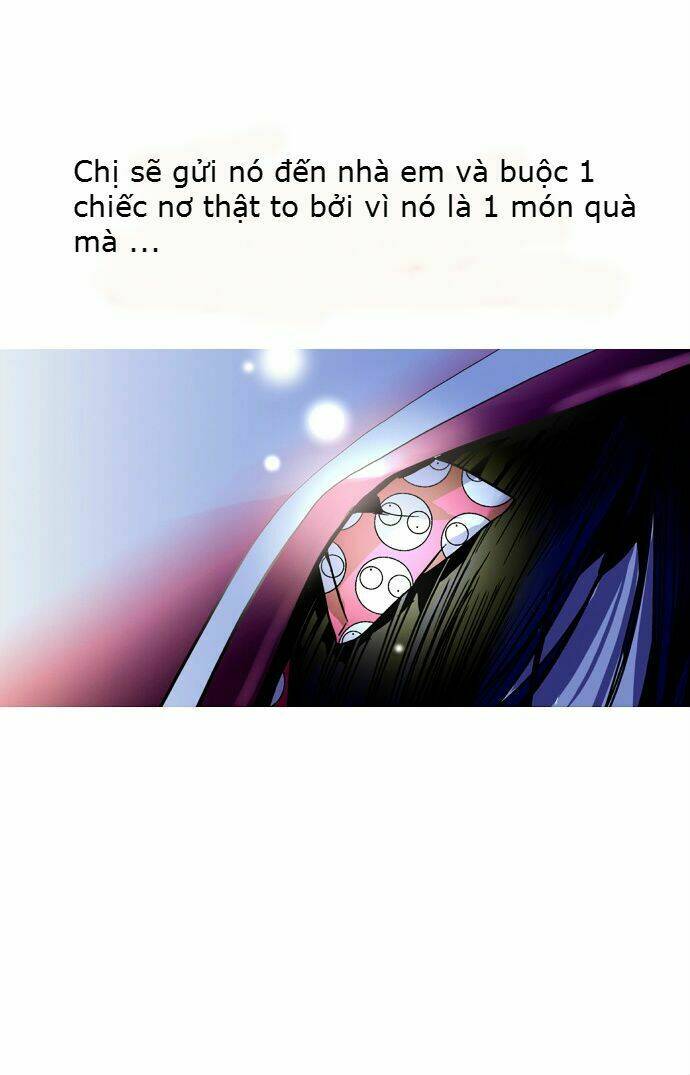 Chương 1 - Trang 91