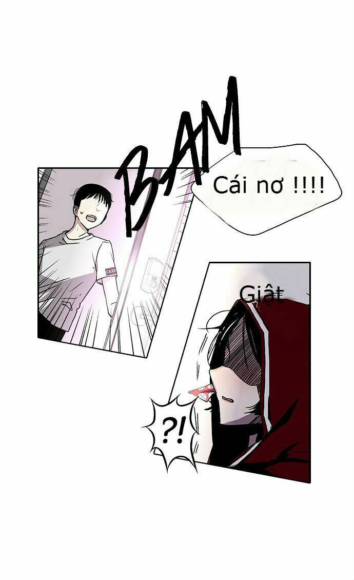 Chương 1 - Trang 92