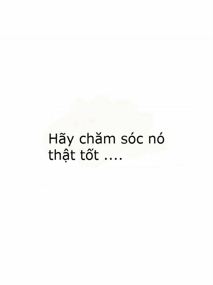 Chương 1 - Trang 94