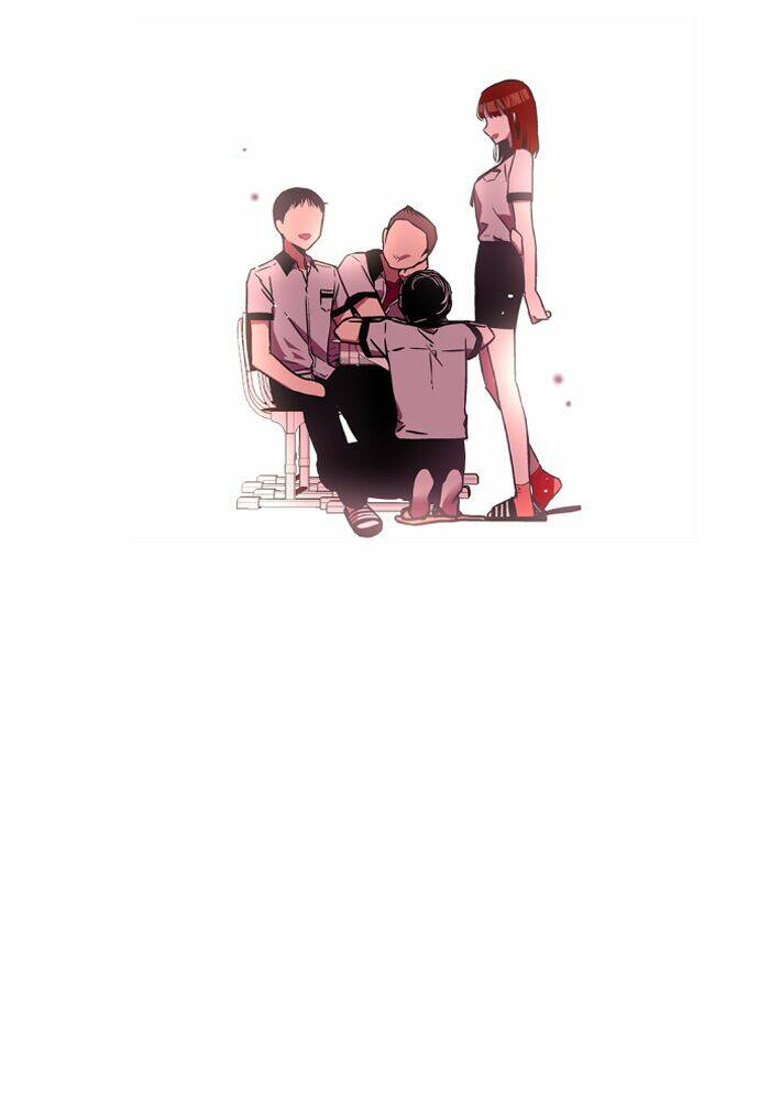 Chương 10 - Trang 12