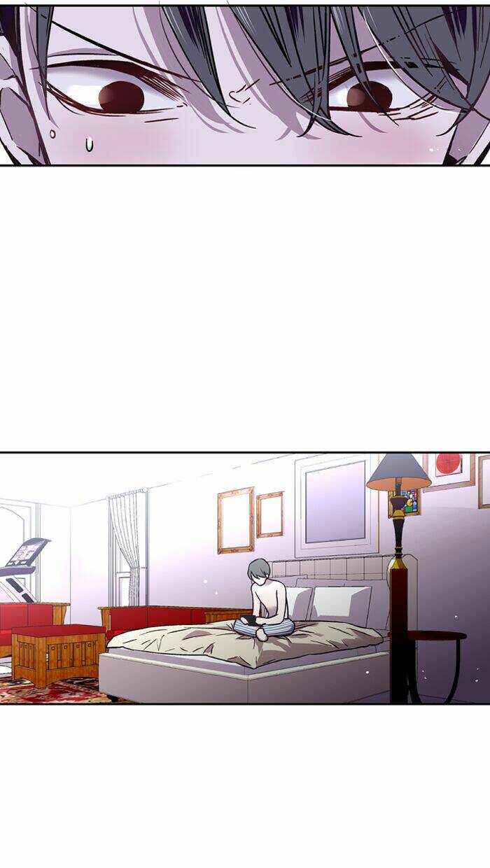 Chương 10 - Trang 13