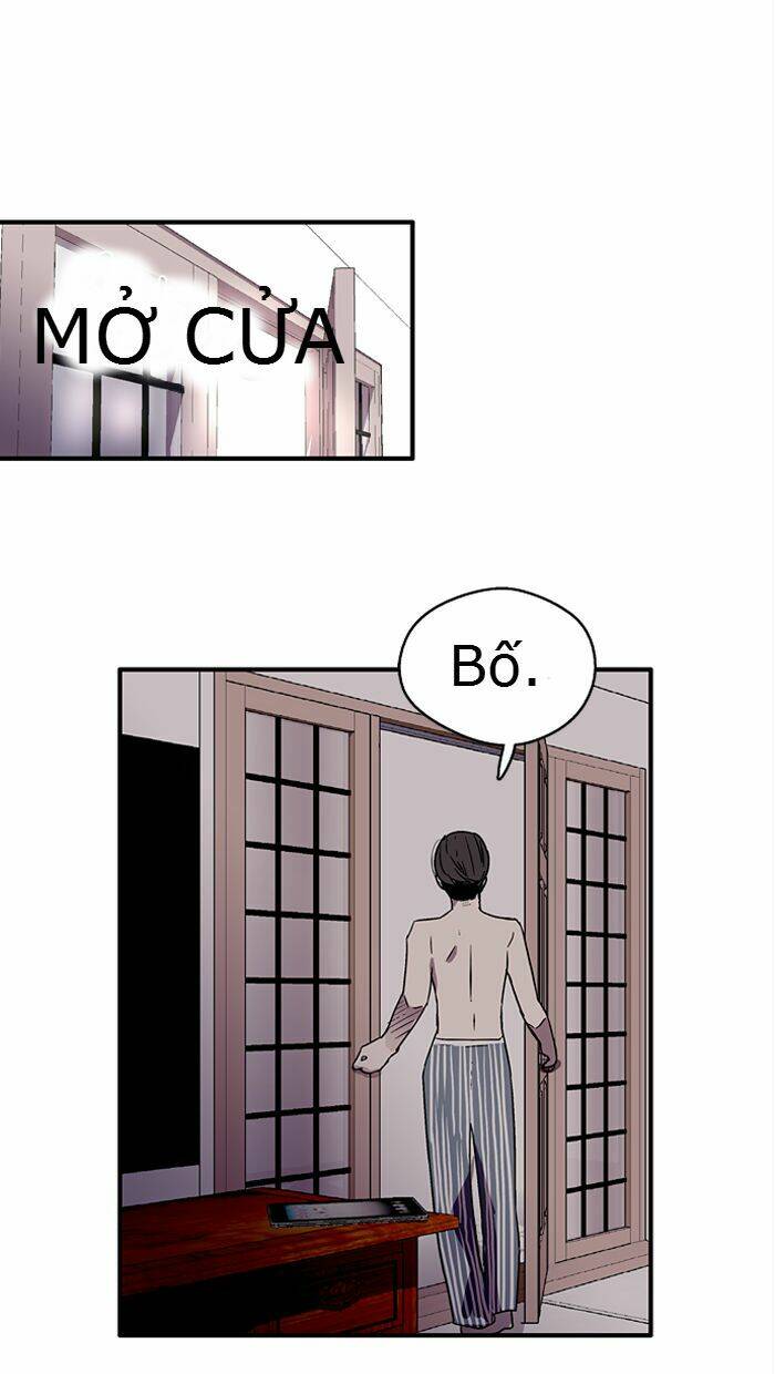 Chương 10 - Trang 14