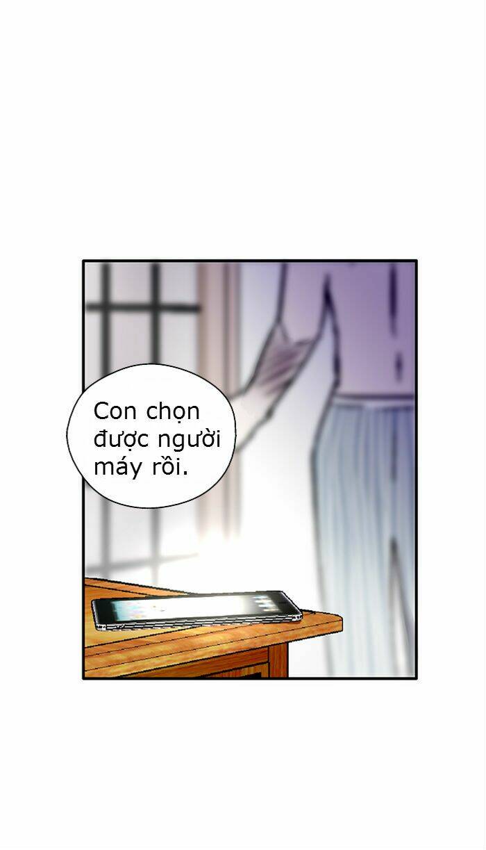 Chương 10 - Trang 15