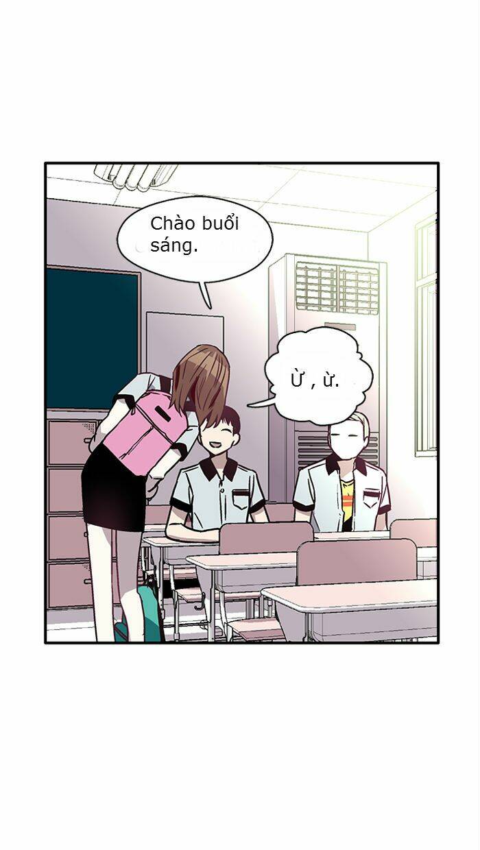 Chương 10 - Trang 19
