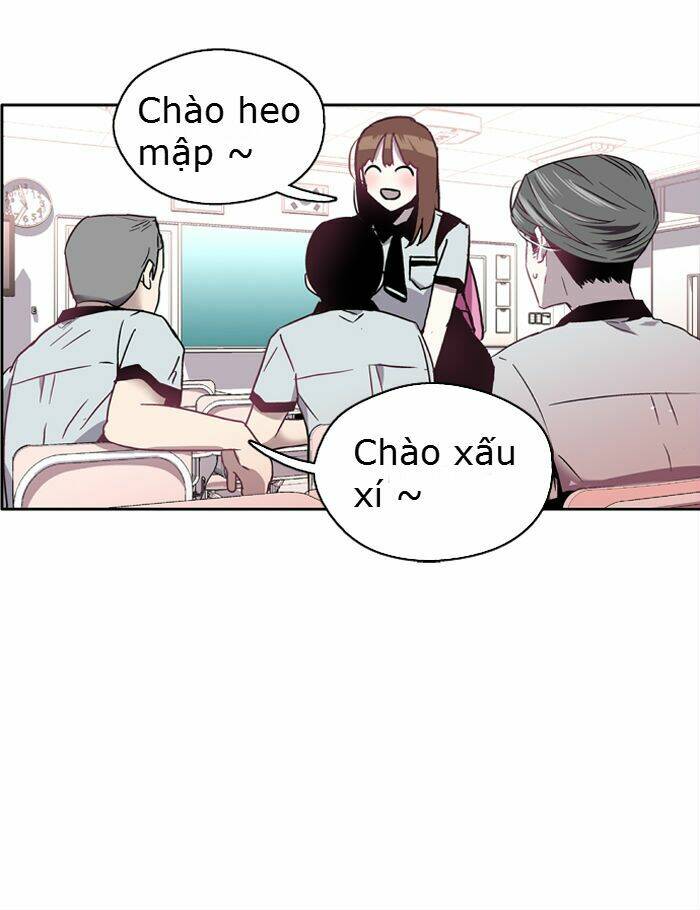 Chương 10 - Trang 20