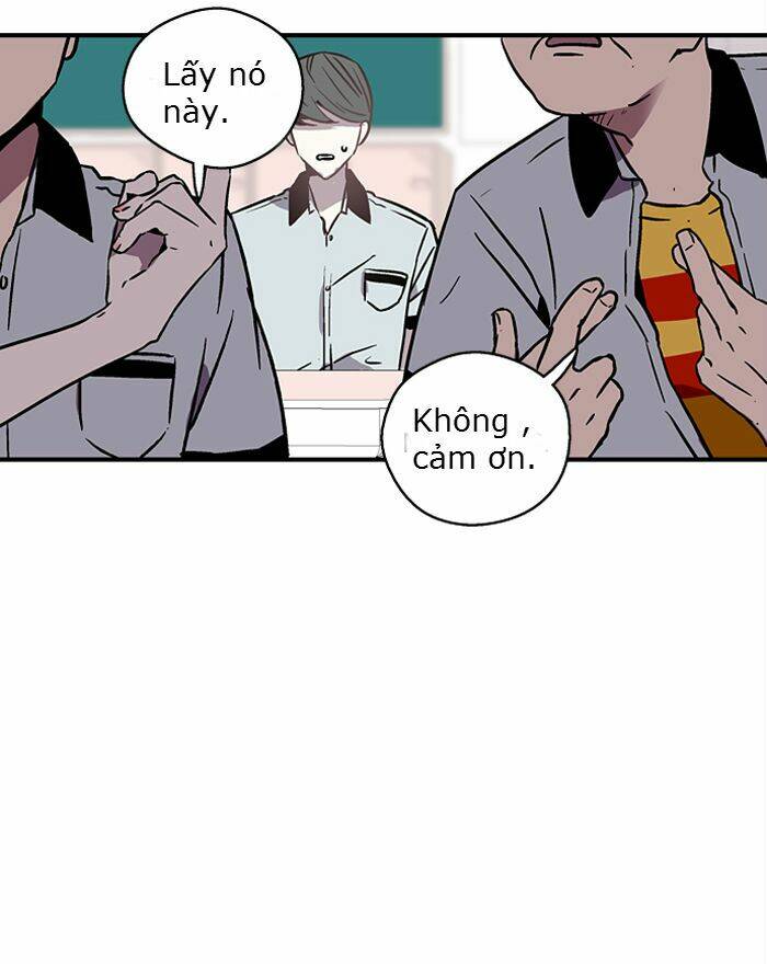 Chương 10 - Trang 21