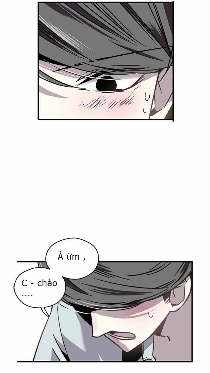 Chương 10 - Trang 22