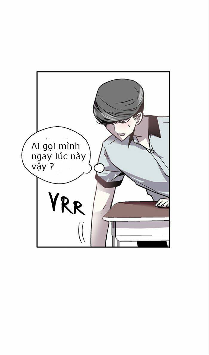 Chương 10 - Trang 24