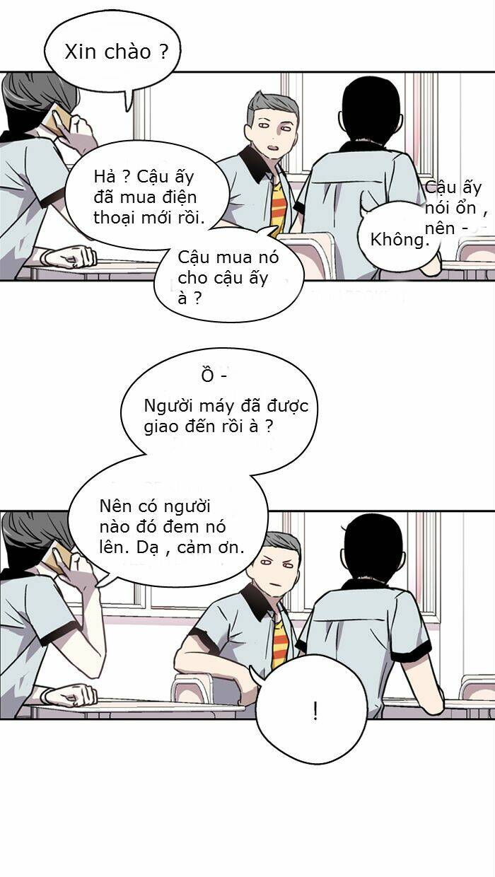Chương 10 - Trang 25