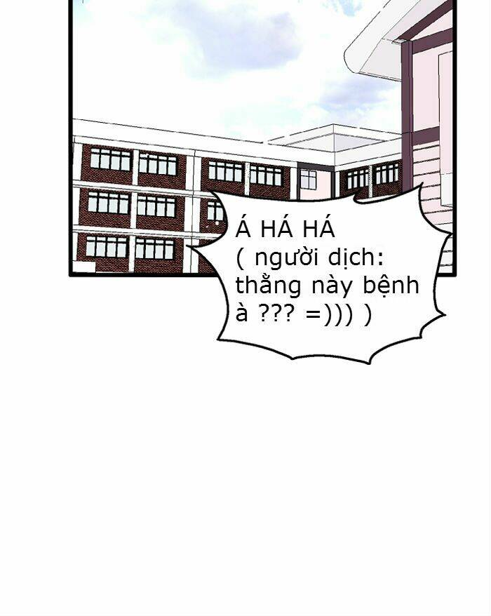 Chương 10 - Trang 34