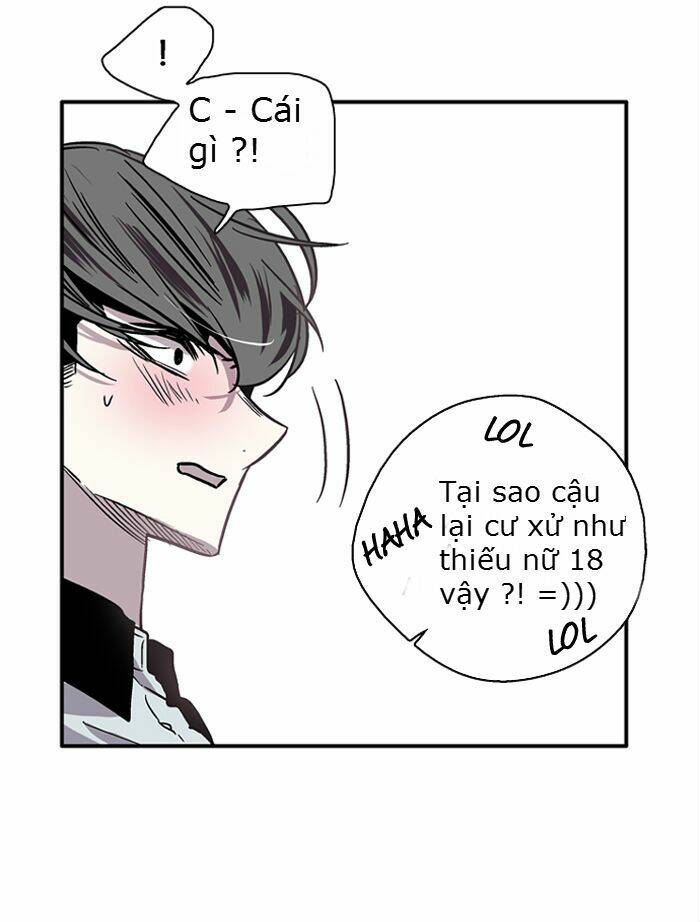 Chương 10 - Trang 35