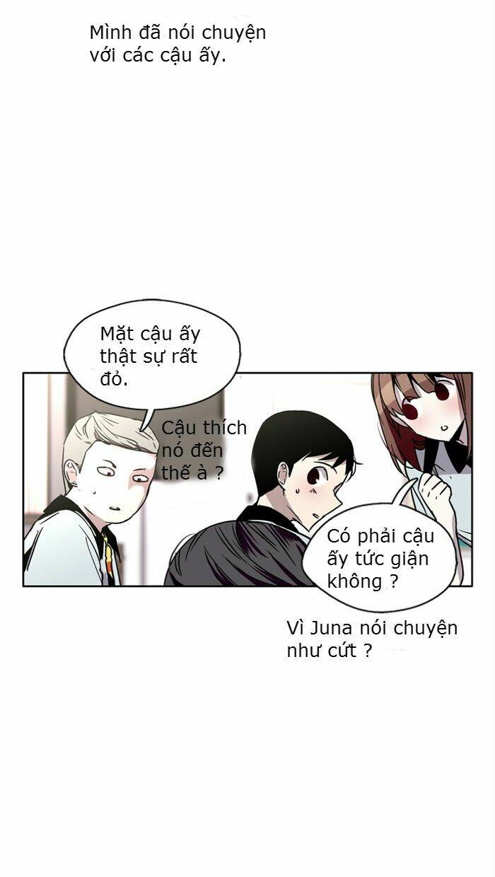 Chương 10 - Trang 43