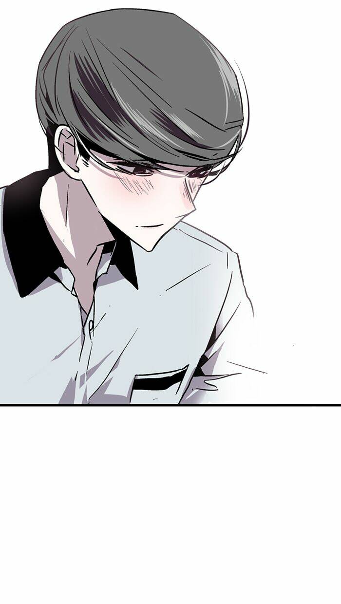 Chương 10 - Trang 47