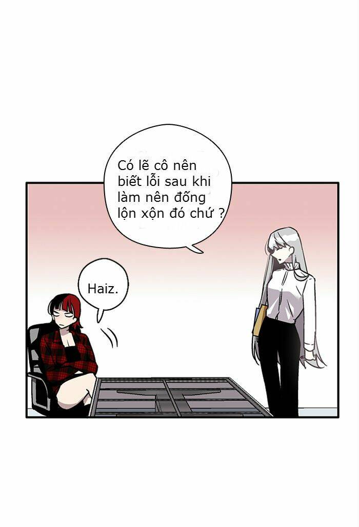 Chương 10 - Trang 53