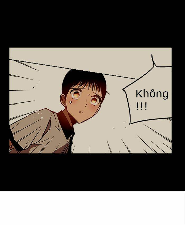 Chương 10 - Trang 55